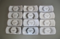 Discount MAC Makeup Outlet False Eyelash Online